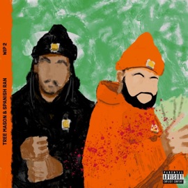 I Need $ Tree Mason, Spanish Ran & Starker