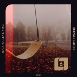 Metzger Park Flaco & Glen E.Ston