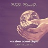 Petite planète (version acoustique) - Single