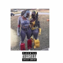 Thotimas Prime M.A.K