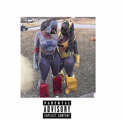 Thotimas Prime - Single