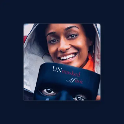 Listen to La Voyce Reaves, watch music videos, read bio, see tour dates & more!