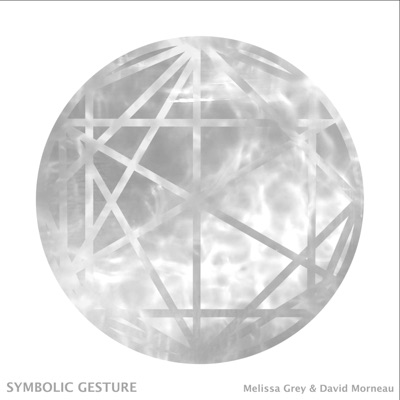 Symbolic Gesture - EP