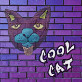 Cool Cat