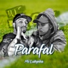 Parafal - Single