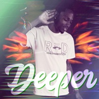 Deeper - Single - Real Ova Deceit