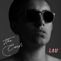The Cards - Single - LAU