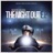 The Night Out (A-Trak vs. Martin Rework)