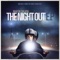 The Night Out (Madeon Remix) - Martin Solveig lyrics