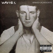 Wavves - Paranoid