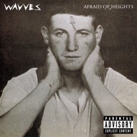 Wavves - Sail To the Sun