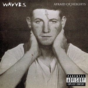 Chord Gitar Gimme A Knife - Wavves