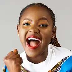 Ascolta Doris Joseph, guarda video musicali, leggi la biografia, vedi le date del tour & altro!