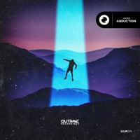 Abduction - Single - J4CKO