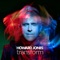 Transform - Howard Jones lyrics