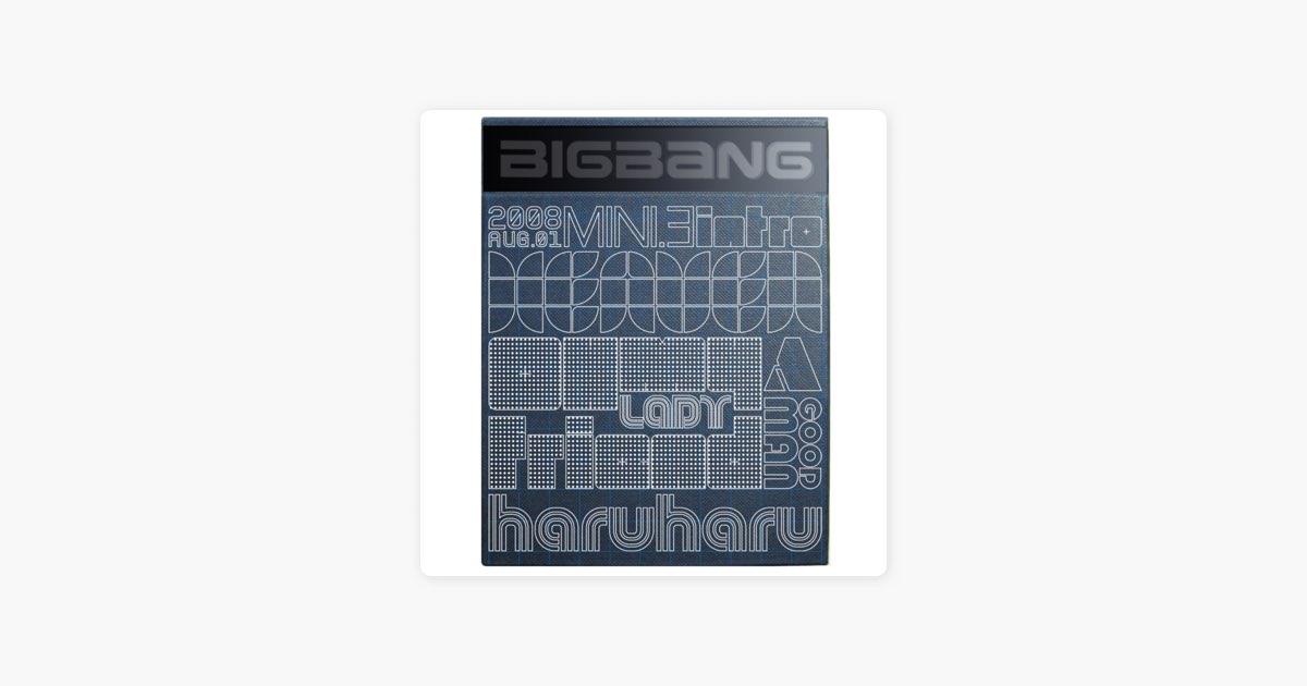 美品　BIGBANG CD アルバム　remember stand up Amazon.co.jp: STAND UP: ミュージック