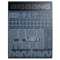 BIGBANG - Stand Up - EP