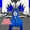 Stream & download Death Beofre Dishoner - EP