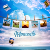 Momento - Single - Reggal & Leo