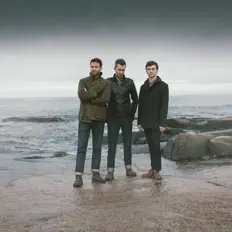 Eksi Eksoを聴いたり、ミュージックビデオを鑑賞したり、経歴やツアー日程などを確認したりしましょう！