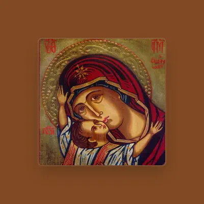 Listen to The Orthodox Church Music Ensemble, watch music videos, read bio, see tour dates & more!