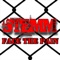 Face the Pain - Stemm lyrics