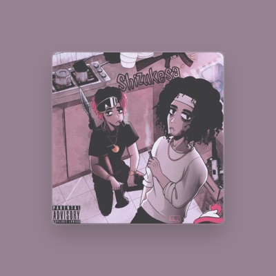 Listen to Sully_thechiefgod, watch music videos, read bio, see tour dates & more!