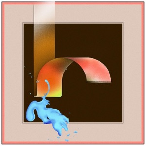 Chicago Waves Remixes - EP