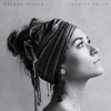 You Say (Piano/Vocal) - Lauren Daigle