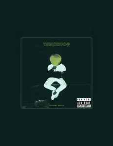Listen to YHN DROOG, watch music videos, read bio, see tour dates & more!
