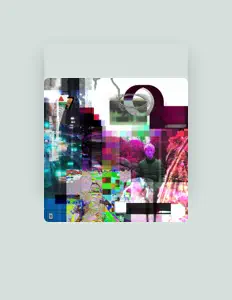 Listen to Saluut, watch music videos, read bio, see tour dates & more!