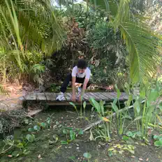 Listen to IssDEONlilbih, watch music videos, read bio, see tour dates & more!