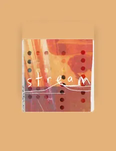 Dengarkan Stream, tonton video musik, baca bio, lihat tanggal tur & lainnya!