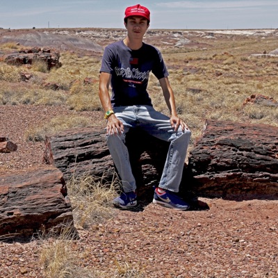 Inigo - Single