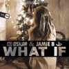 What If - Single