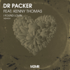 Dr Packer & Kenny Thomas - I Found Lovin Grafik