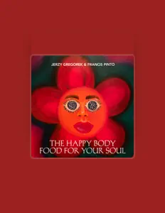 Escucha a Francis Pinto, mira vídeos musicales, lee la biografía, consulta fechas de giras y mucho más.