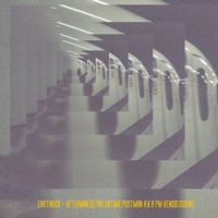 Determined (feat. 7avi sntime, Postman a.k.a PM Kenobi & isxkw) - Single - Earthkick