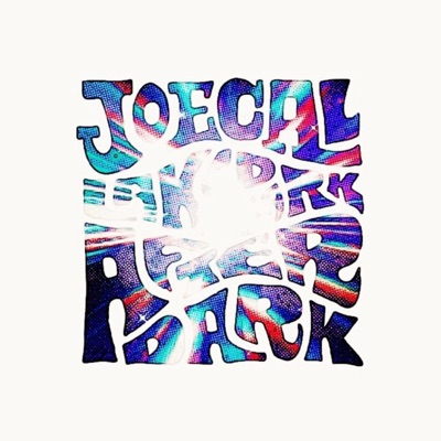 Lake Park, After Dark - Single