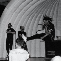 Pay Cash - Single - JoDolo