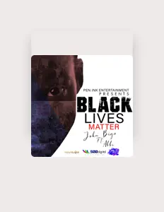 John Bigz सुनें, म्यूज़िक वीडियो देखें, बायो पढ़ें, दौरे की तारीखें और बहुत कुछ देखें!