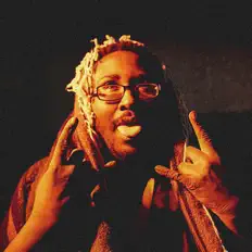 Ακούστε περιεχόμενο από Reed., παρακολουθήστε μουσικά βίντεο, διαβάστε το βιογραφικό, δείτε ημερομηνίες περιοδείας, και πολλά ακόμη!