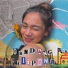 Gandang Filipina (feat. Seh-an) - Single