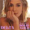 Stream & download Solid Gold (Acoustic Remix) - Single