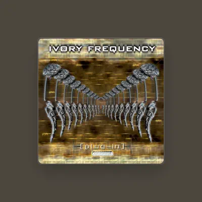 Listen to Ivory Frequency, watch music videos, read bio, see tour dates & more!