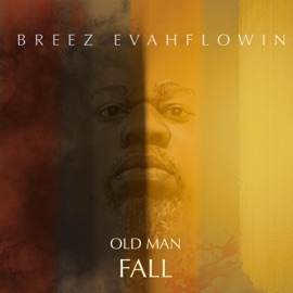Dad Rap Extra Dad ModeYo (feat. Juba) Breez Evahflowin