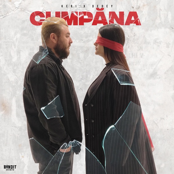 Cumpăna - Single