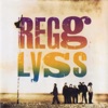 Regg'Lyss Bouge ! El Gusanillo