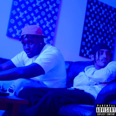 Fly Shit (feat. Creativekillz) - Single