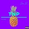 Tnp - Jazmine Lattisaw lyrics